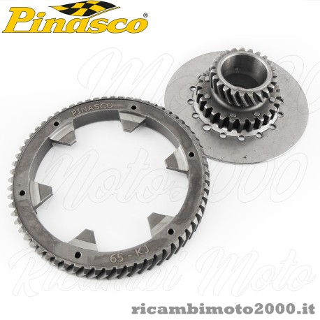 25270829.jpg_product_product