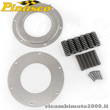 25270829.jpg_product_product