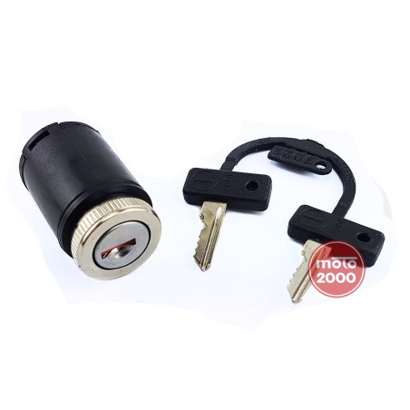 027972.jpg_product_product