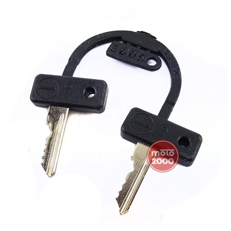 027972.jpg_product_product_product