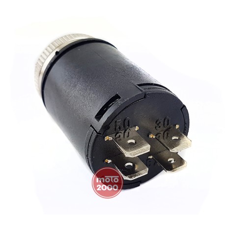 027972.jpg_product_product_product