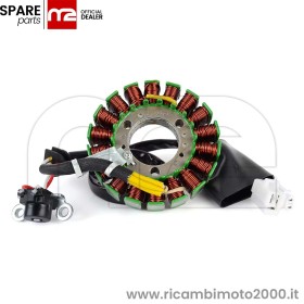 statore-m2-xmax-125.jpg_1