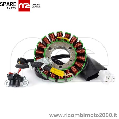 statore-m2-xmax-125.jpg_1