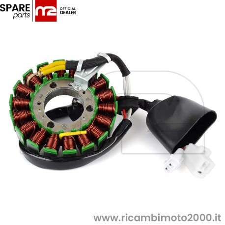 statore-m2-x-max-125.jpg_1