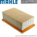 FILTRO ARIA ASPIRAZIONE MAHLE LX1293.jpg_1