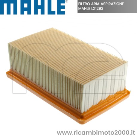 FILTRO ARIA ASPIRAZIONE MAHLE LX1293.jpg_1