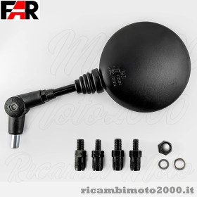 0257.jpg_product_product