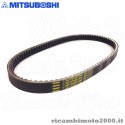 mitsuboshi8.jpg_product