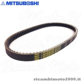 mitsuboshi8.jpg_product