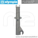 ZAMPA FORCELLA DX 1639336 OY.jpg_1