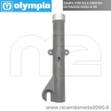ZAMPA FORCELLA SX 163934 OY.jpg_1