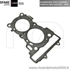 athena-S410485001282.jpg_1