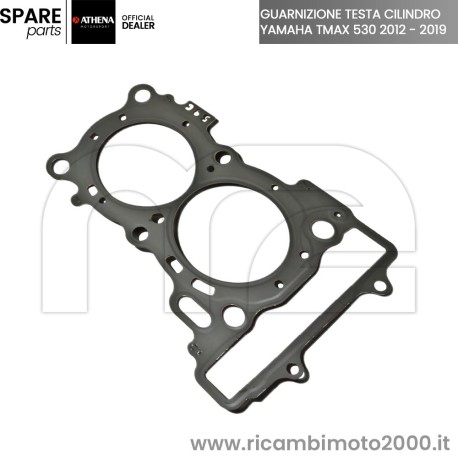 athena-S410485001282.jpg_1