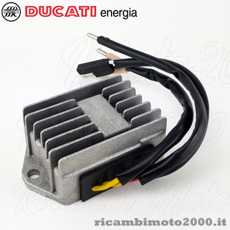 348637.jpg_product_product