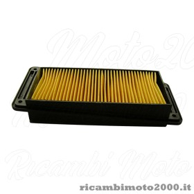 77126035_large.jpg_product