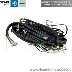 impianto-elettrico-piaggio-243566.jpg_1