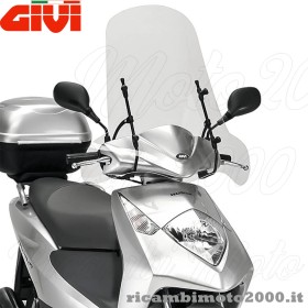 102a+a283a.jpg_product