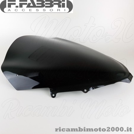 2515rds.jpg_product_product