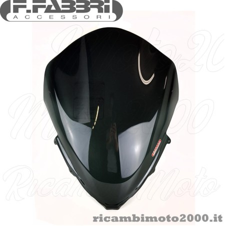 2515rds.jpg_product_product_product