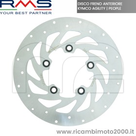 RMS 225162210 01.jpg_1