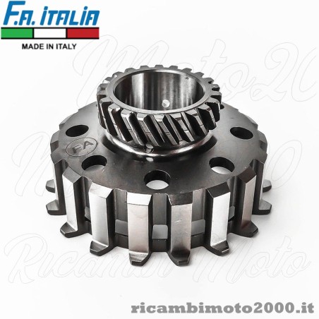 $(kgrhquoko4fg6j,yr+ibs!l8dgvww~~60_12.jpg_product