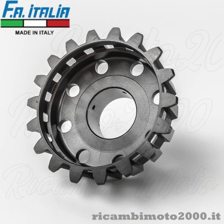 $(kgrhquoko4fg6j,yr+ibs!l8dgvww~~60_12.jpg_product_product