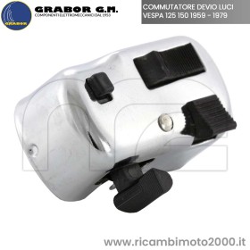 DEVIO LUCI PIAGGIO VESPA 087558 01.jpg_1