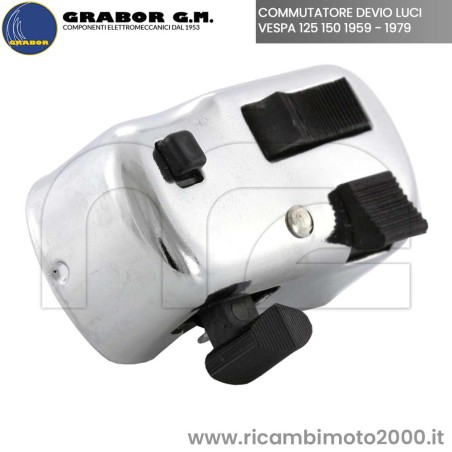 DEVIO LUCI PIAGGIO VESPA 087558 01.jpg_1