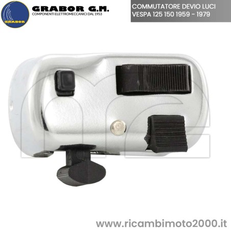 DEVIO LUCI PIAGGIO VESPA 087558 02.jpg_1