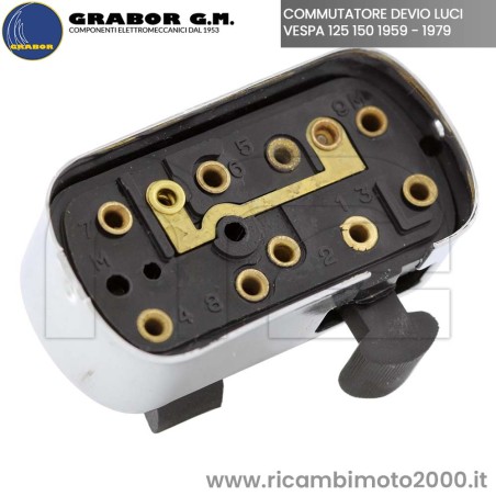 DEVIO LUCI PIAGGIO VESPA 087558 03.jpg_1