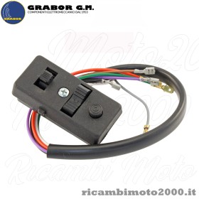 $(kgrhqz,!qse88gcjllpbpko-l)cp!~~60_124.jpg_product