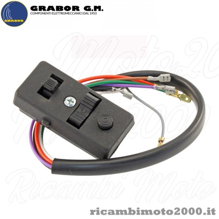 $(kgrhqz,!qse88gcjllpbpko-l)cp!~~60_124.jpg_product