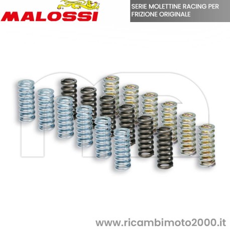 2915398 MALOSSI.jpg_1