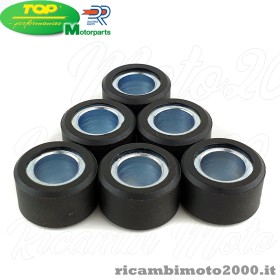 RULLI 20X12 13GR TOP.jpg_1