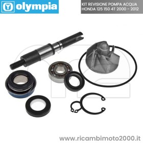 REVISIONE-POMPA-SH-2000-2012.jpg_1