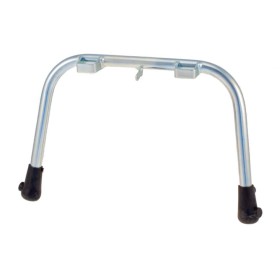 CAVALLETTO-ZINCATO-VESPA-SPECIAL2.jpg_1