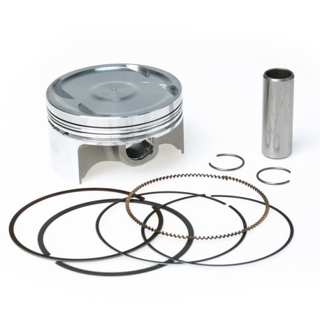 133.jpg_product_product