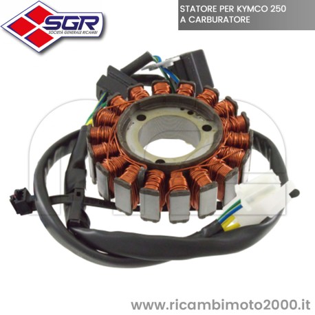 STATORE 163058.jpg_1