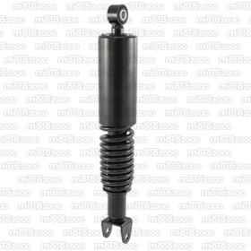 204550732.jpg_product_product