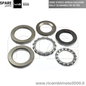 buzzetti-60233.jpg_1