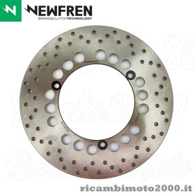 demo16869.jpg_product_product