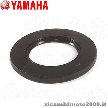 931024001700_01.jpg_1