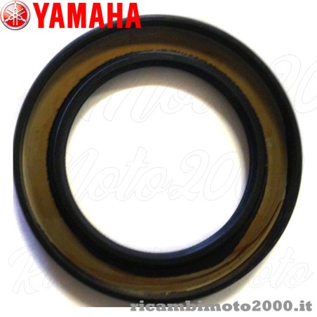 931024001700_02.jpg_1