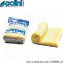 prodotto1.jpg_product