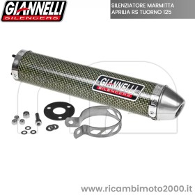 53512HF giannelli.jpg_1