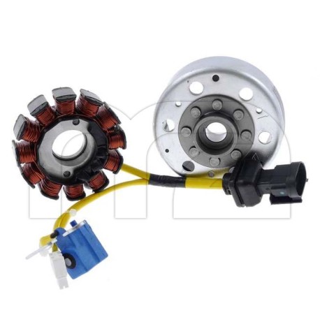 STATORE-VOLANO-LEADER-125-1505.jpg_1