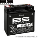 batteria sla 12-19 01.jpg_1