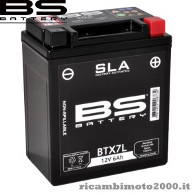 BATTERIA SLA YUASA YTX7L.jpg_1