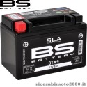 BATTERIA SLA YUASA YTX9.jpg_1