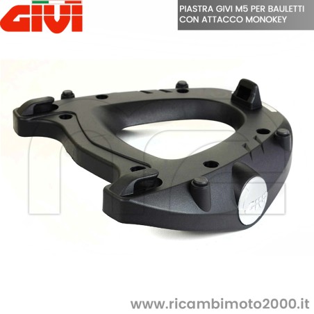 PIASTRA GIVI M5 02.jpg_1